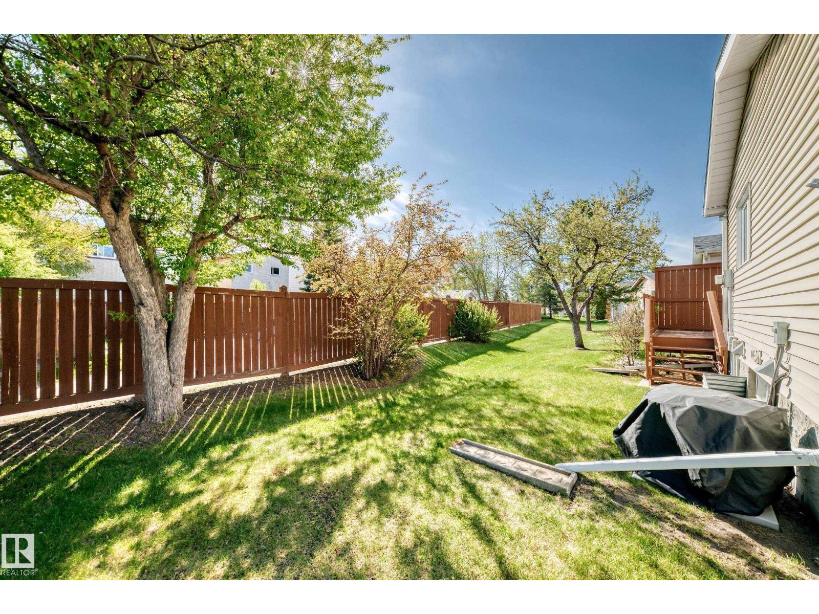 5927 189 ST NW - 54