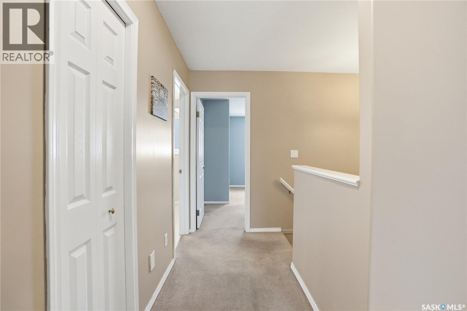 #18 410 Keevil CRESCENT - 19