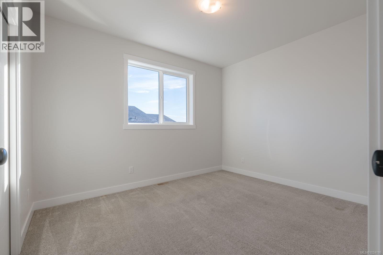 2211 Winfield Dr - 20