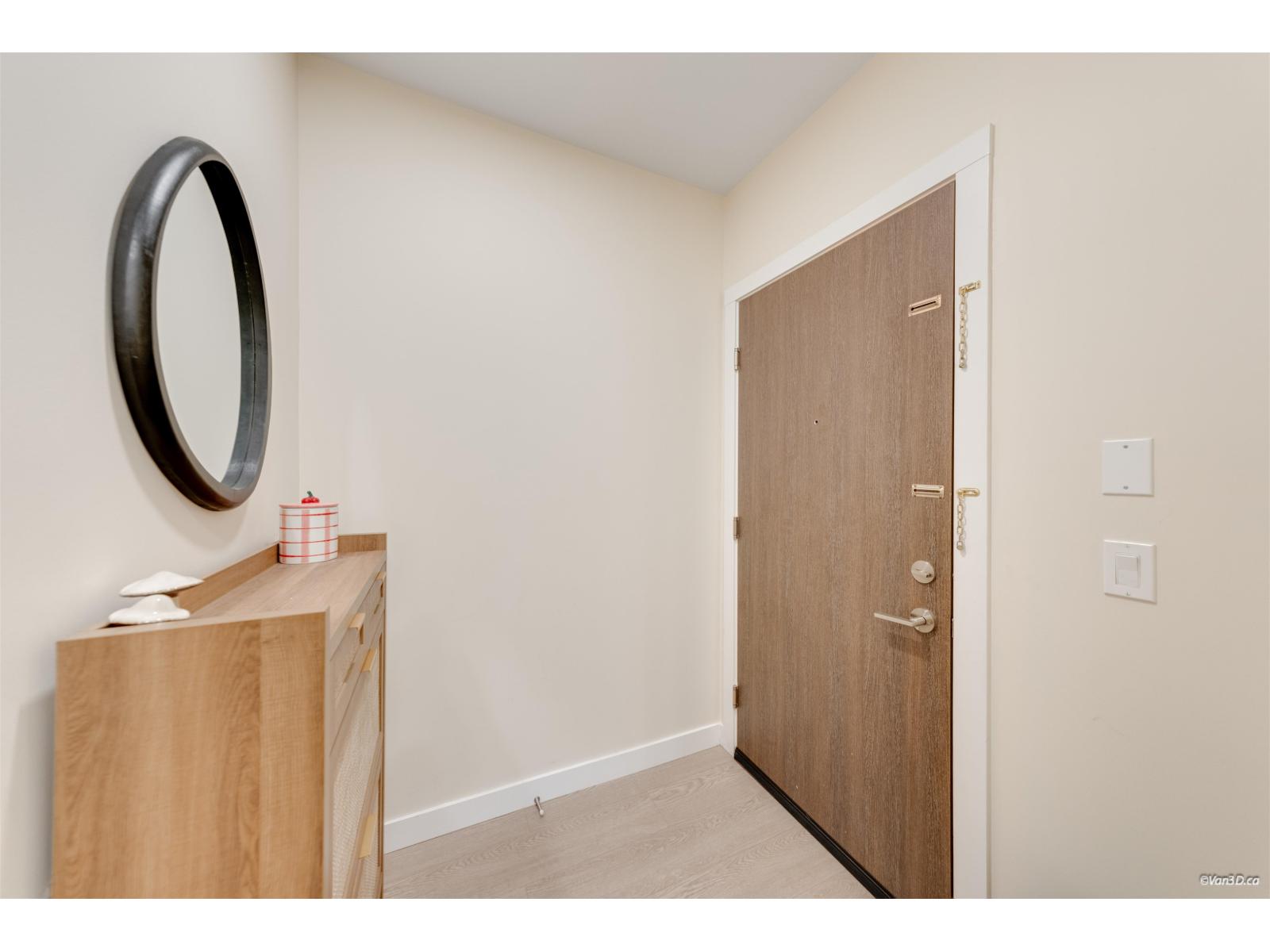 102 33540 MAYFAIR AVENUE, Abbotsford
