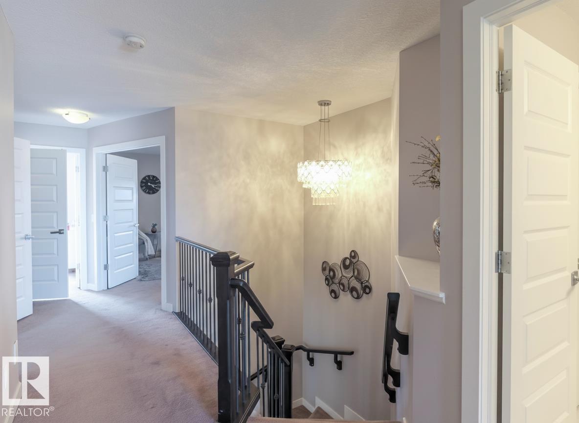 1728 53 ST SW - 17