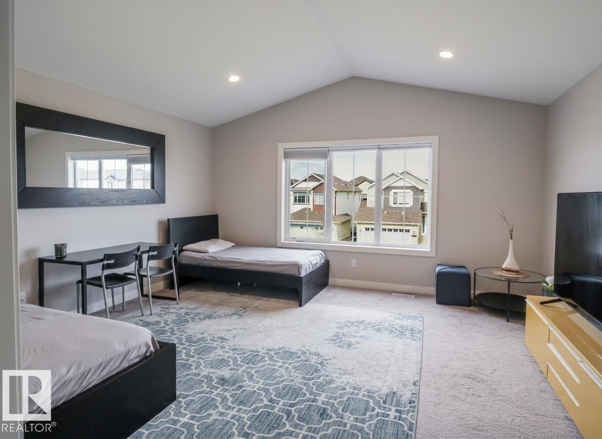 1728 53 ST SW - 18