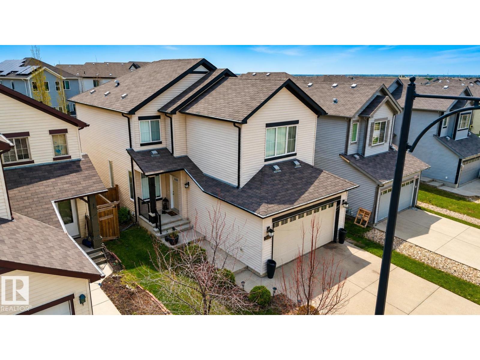 1728 53 ST SW - Image 2