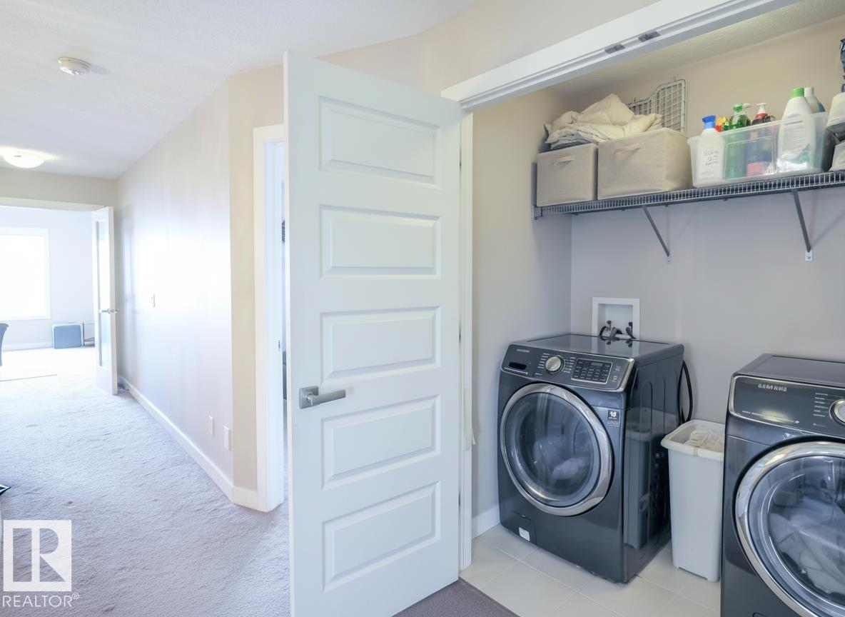 1728 53 ST SW - 23