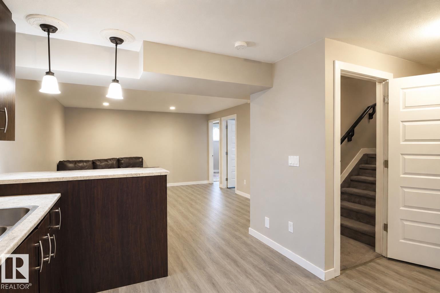 1728 53 ST SW - 27