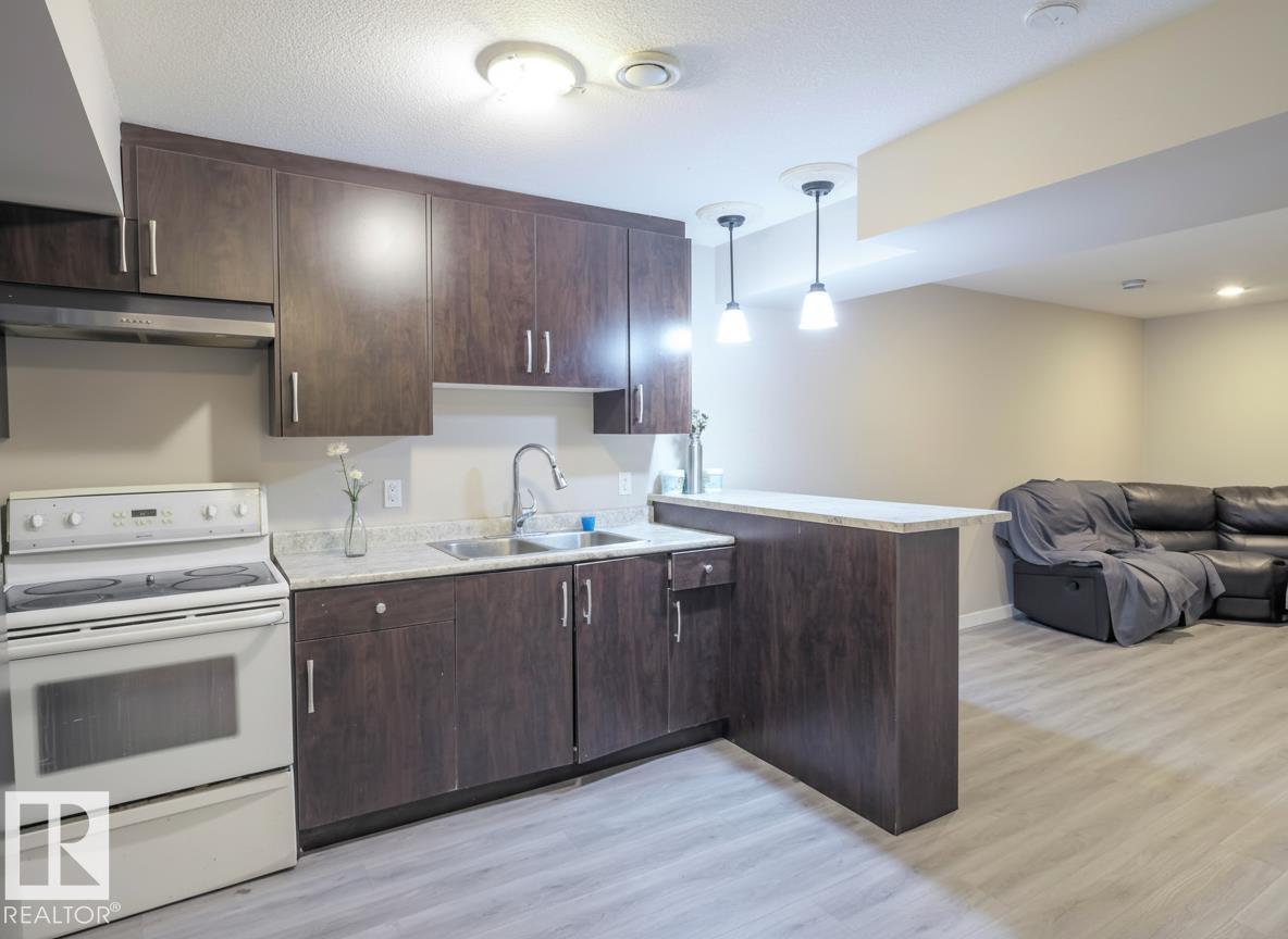 1728 53 ST SW - 28