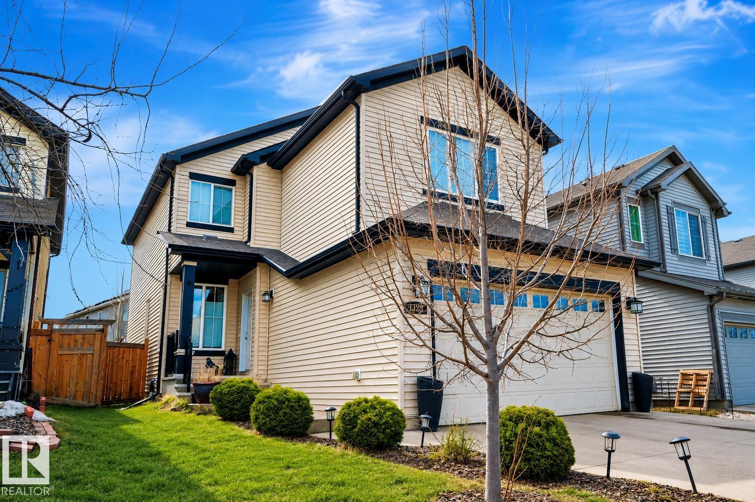 1728 53 ST SW - Image 3