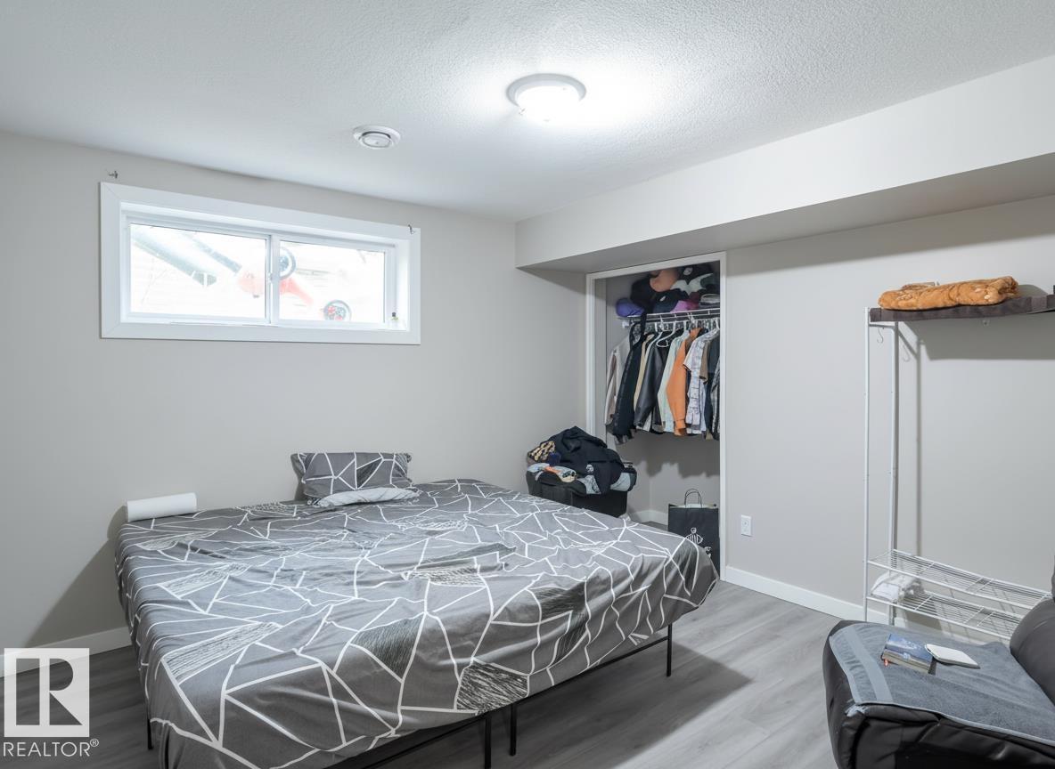 1728 53 ST SW - 30