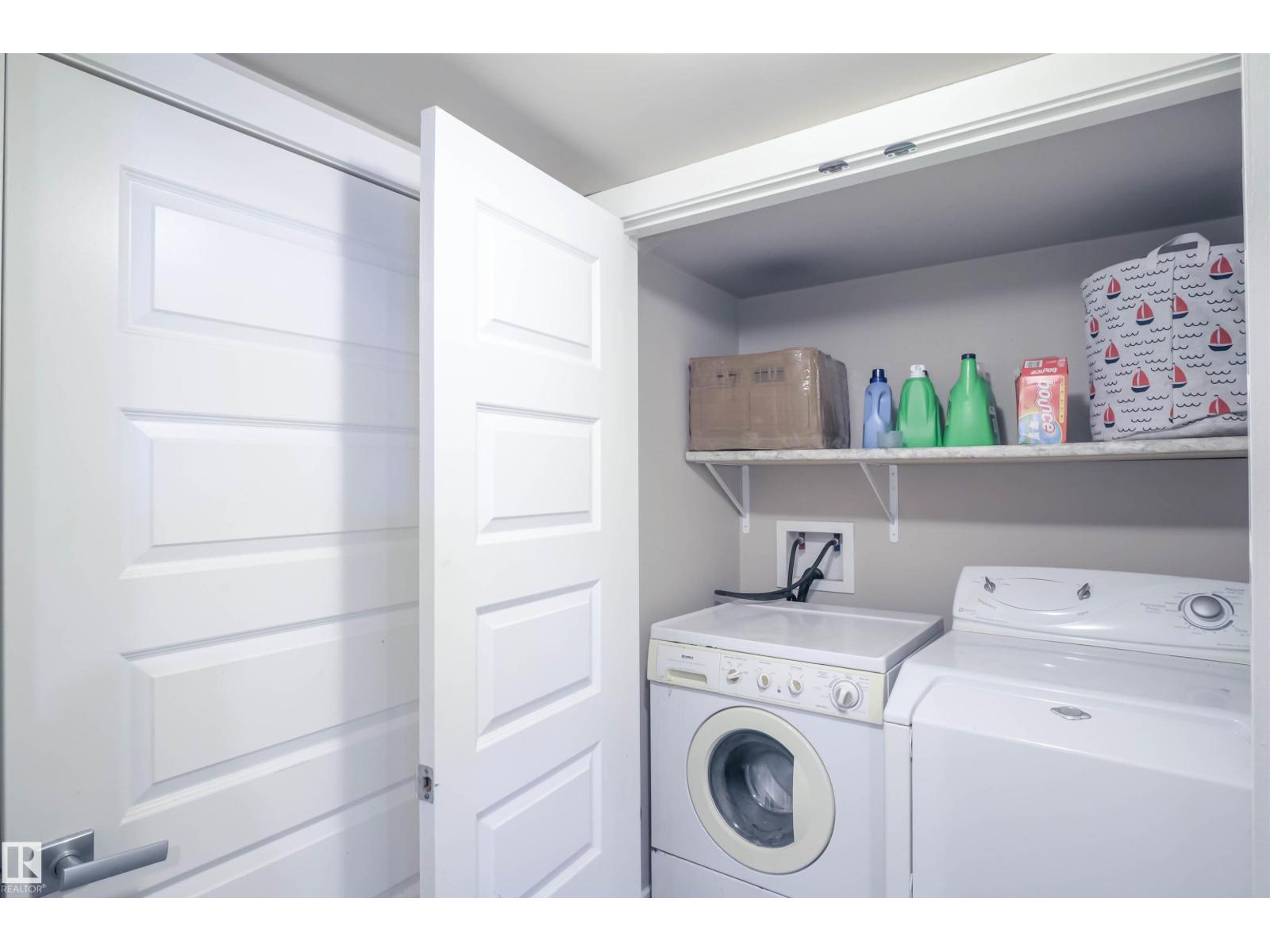 1728 53 ST SW - 32