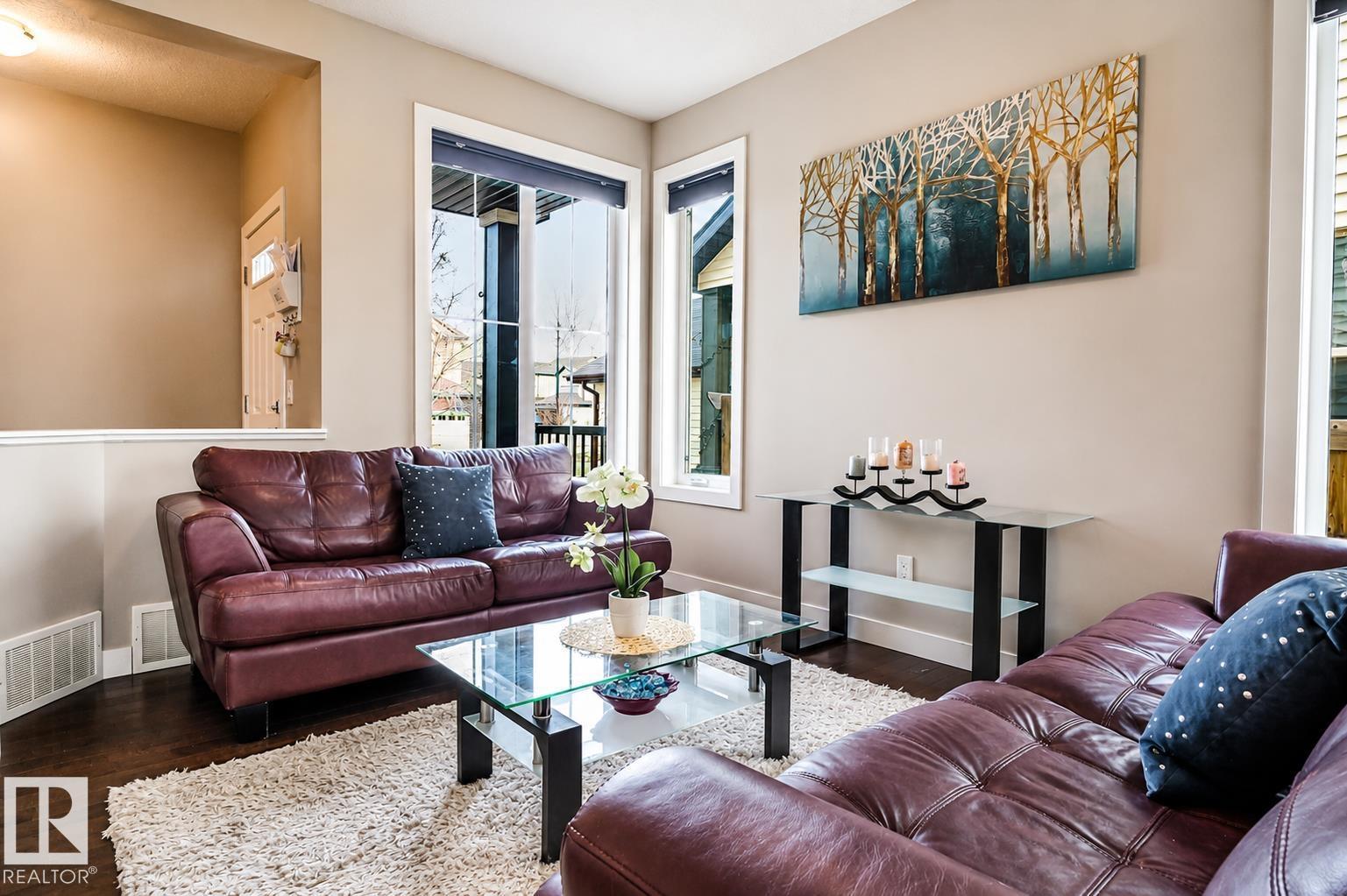 1728 53 ST SW - 5