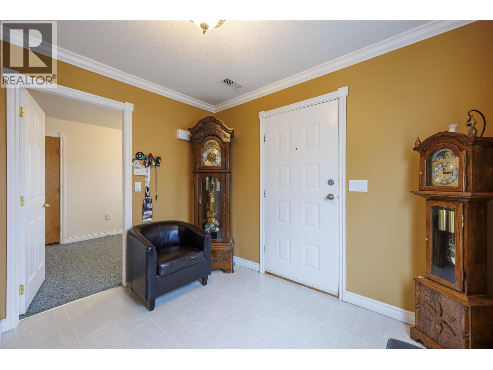 11398 HARRISON STREET — photo 4