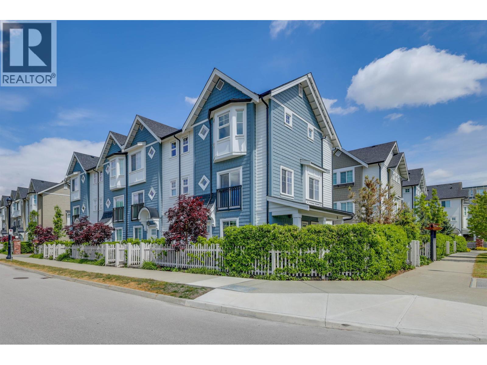 31 9211 MCKIM Way - main photo