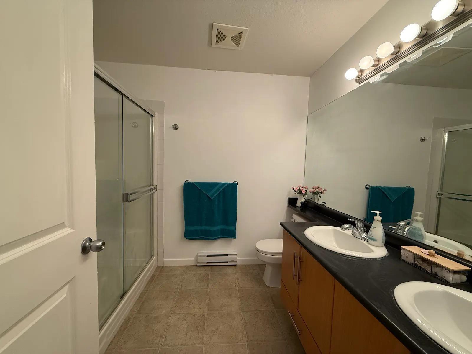33 20460 66 AVENUE, Langley