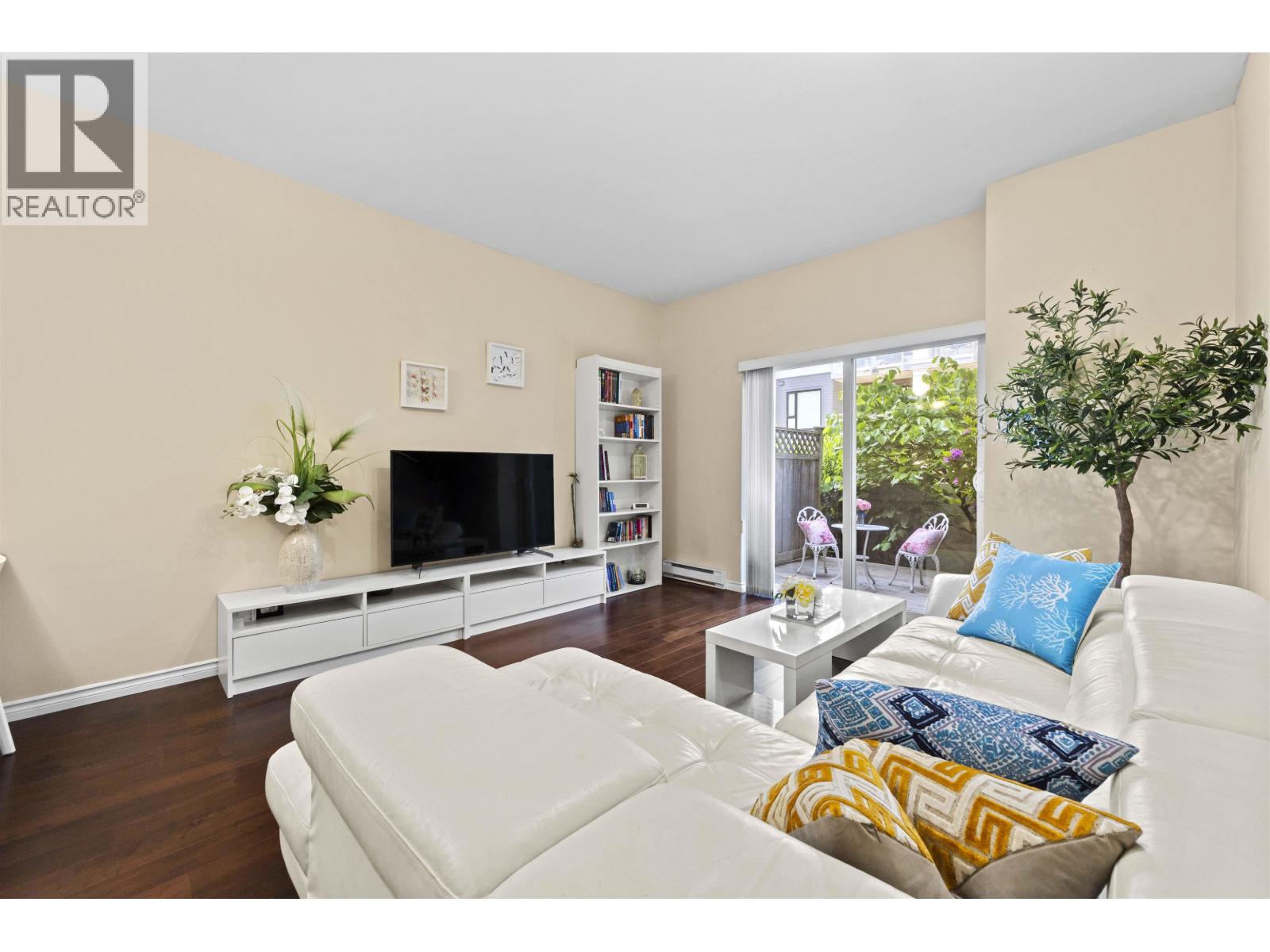 13 621 LANGSIDE AVENUE, Coquitlam