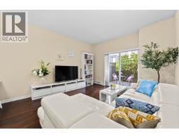 13 621 Langside Avenue, Coquitlam, BC V3J0A8 Photo 9