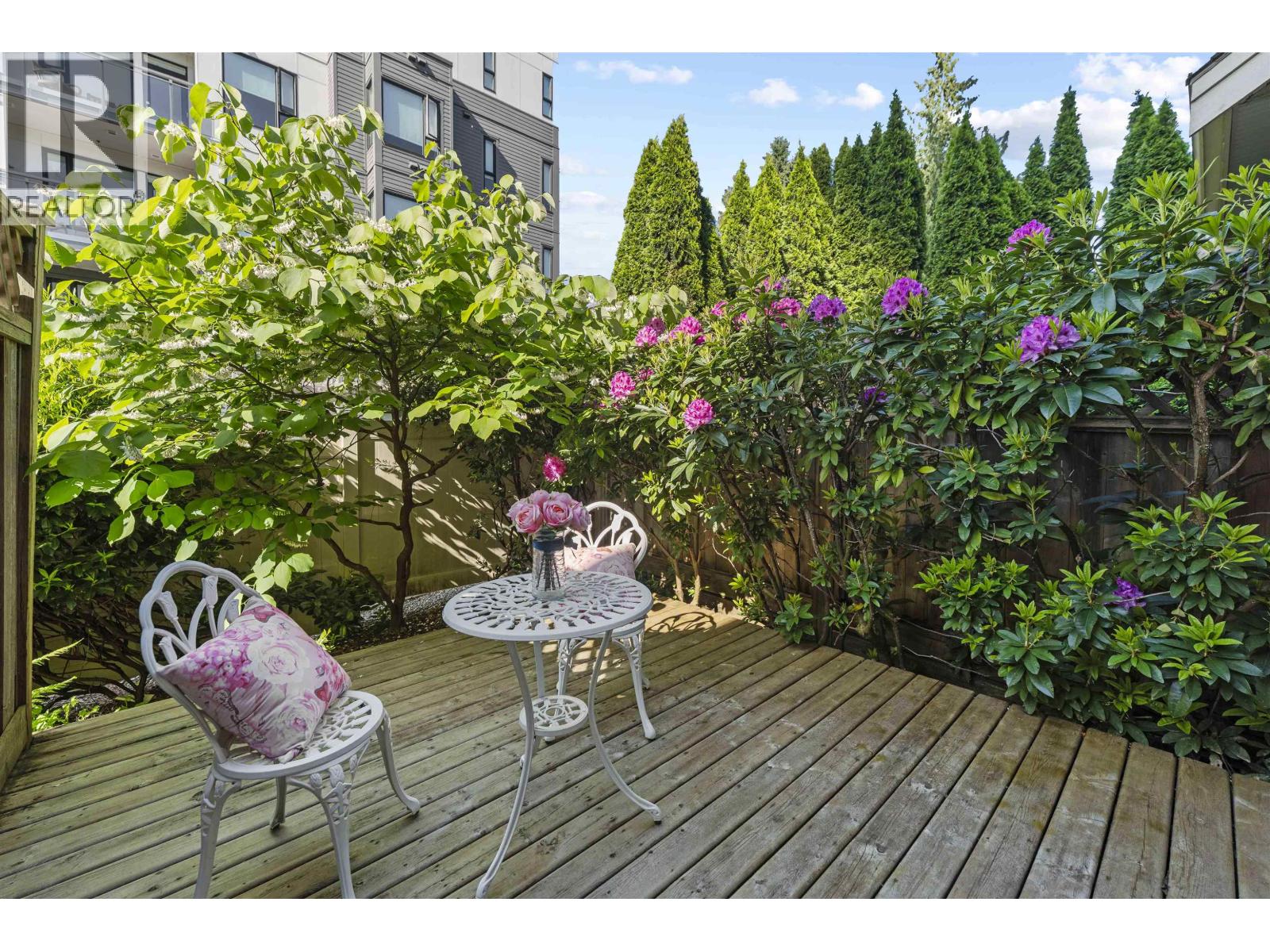 13 621 LANGSIDE AVENUE, Coquitlam