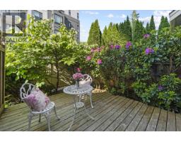 13 621 Langside Avenue, Coquitlam, BC V3J0A8 Photo 20
