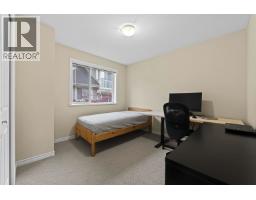 13 621 Langside Avenue, Coquitlam, BC V3J0A8 Photo 13