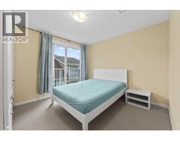 13 621 Langside Avenue, Coquitlam, BC V3J0A8 Photo 15