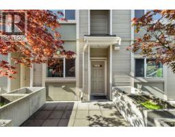 13 621 Langside Avenue, Coquitlam, BC V3J0A8 Photo 22