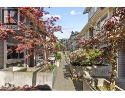 13 621 Langside Avenue, Coquitlam, BC V3J0A8 Photo 23