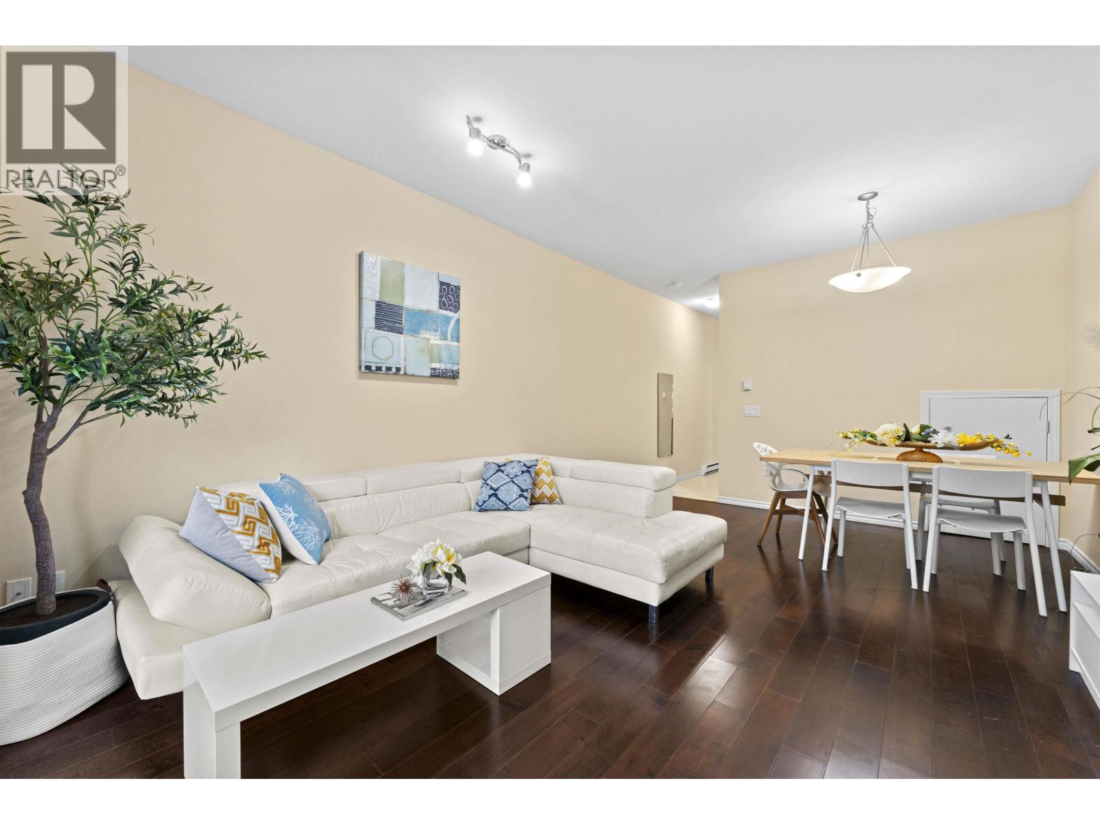 13 621 LANGSIDE AVENUE, Coquitlam