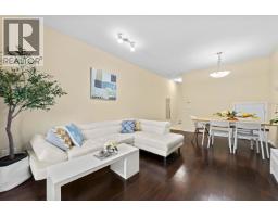 13 621 Langside Avenue, Coquitlam, BC V3J0A8 Photo 6