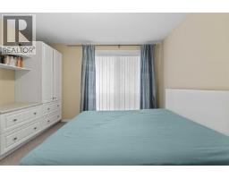 13 621 Langside Avenue, Coquitlam, BC V3J0A8 Photo 16