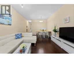 13 621 Langside Avenue, Coquitlam, BC V3J0A8 Photo 8