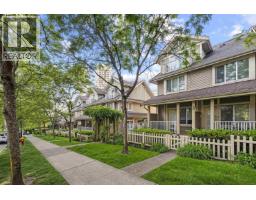13 621 Langside Avenue, Coquitlam, BC V3J0A8 Photo 24