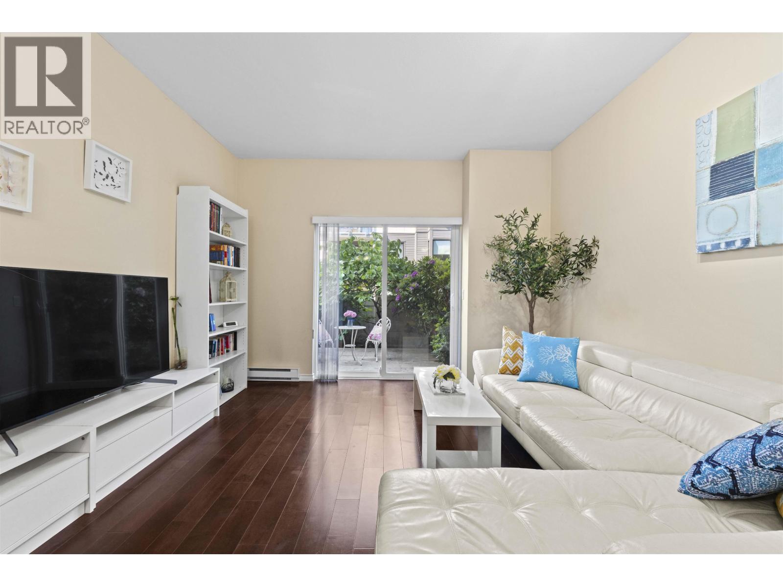 13 621 LANGSIDE AVENUE, Coquitlam
