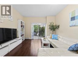 13 621 Langside Avenue, Coquitlam, BC V3J0A8 Photo 7