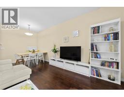 13 621 Langside Avenue, Coquitlam, BC V3J0A8 Photo 10