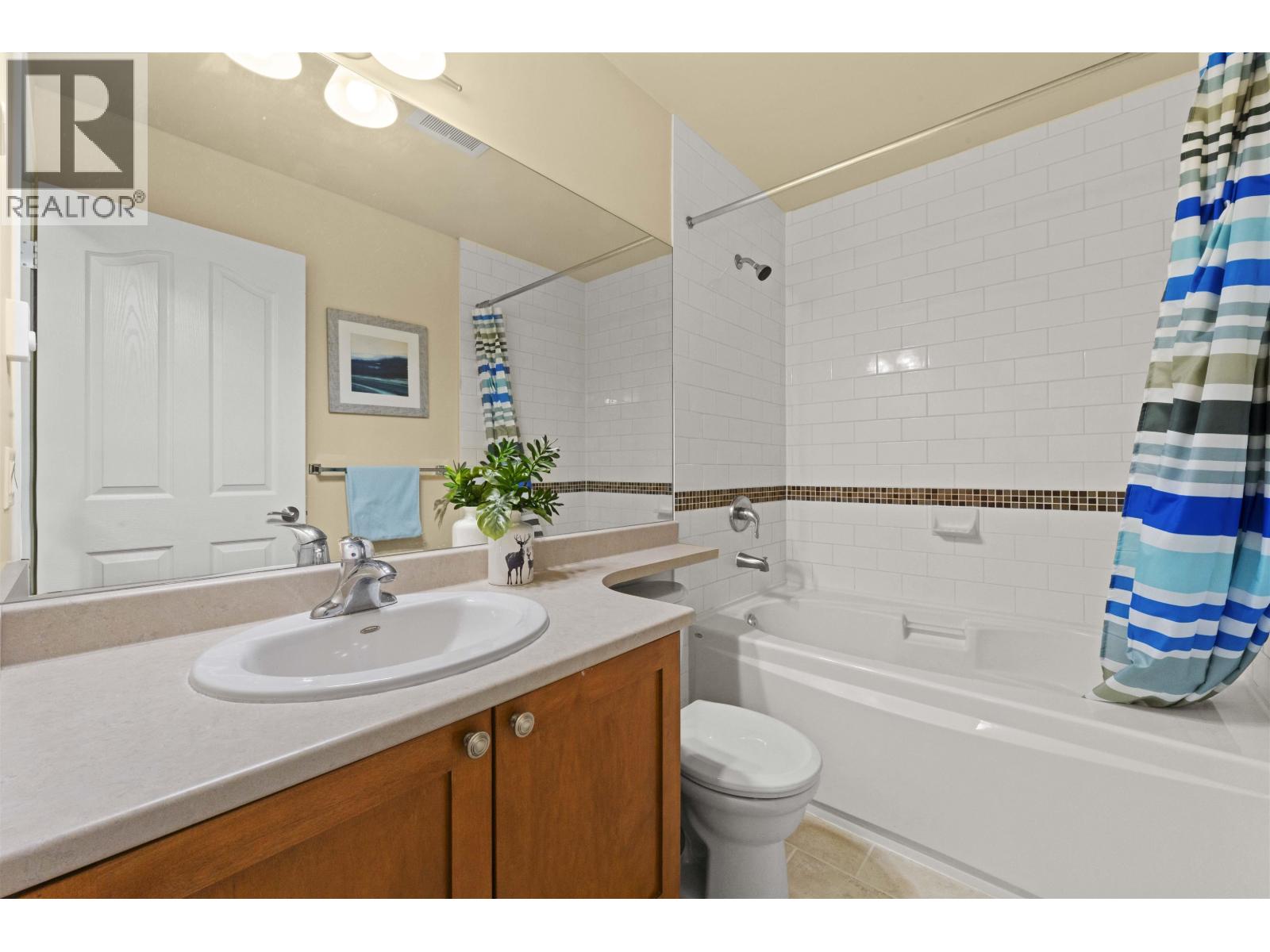13 621 LANGSIDE AVENUE, Coquitlam