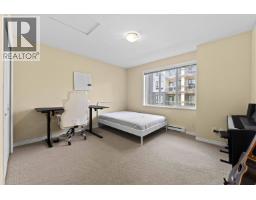 13 621 Langside Avenue, Coquitlam, BC V3J0A8 Photo 11