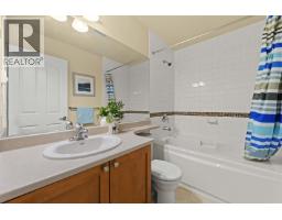 13 621 Langside Avenue, Coquitlam, BC V3J0A8 Photo 17