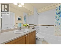 13 621 Langside Avenue, Coquitlam, BC V3J0A8 Photo 14