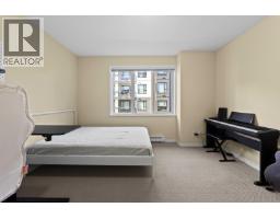 13 621 Langside Avenue, Coquitlam, BC V3J0A8 Photo 12