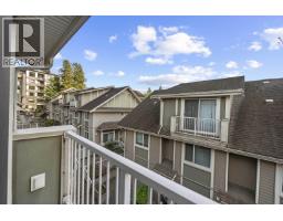 13 621 Langside Avenue, Coquitlam, BC V3J0A8 Photo 19