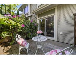 13 621 Langside Avenue, Coquitlam, BC V3J0A8 Photo 21
