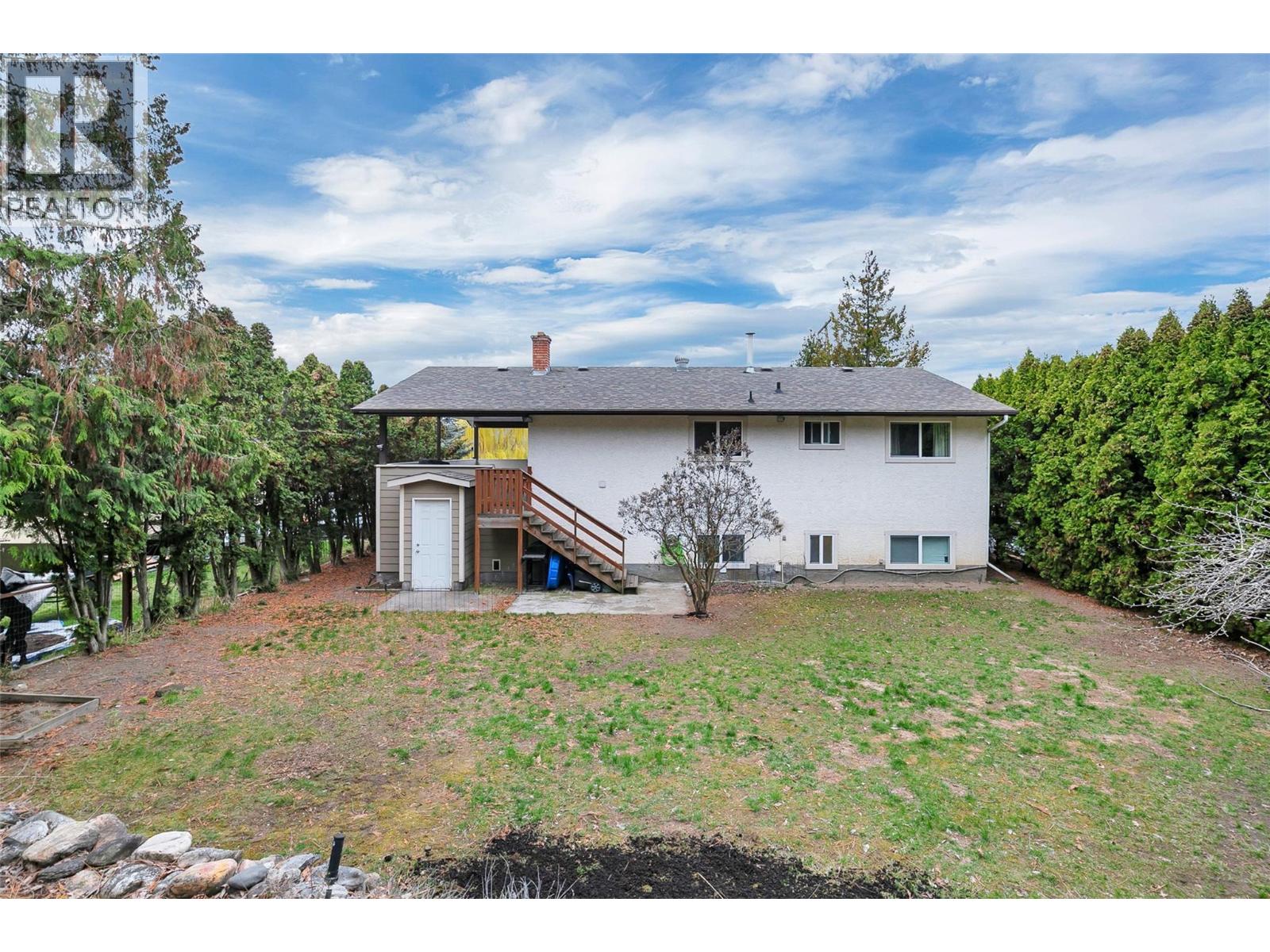 805 Camelia Road - 41