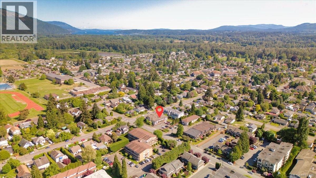 #101 2510 Alexander St - 29