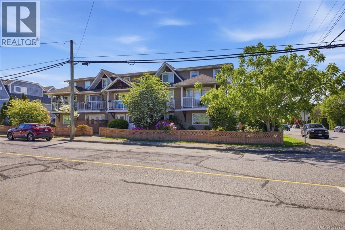 #101 2510 Alexander St - Image 3
