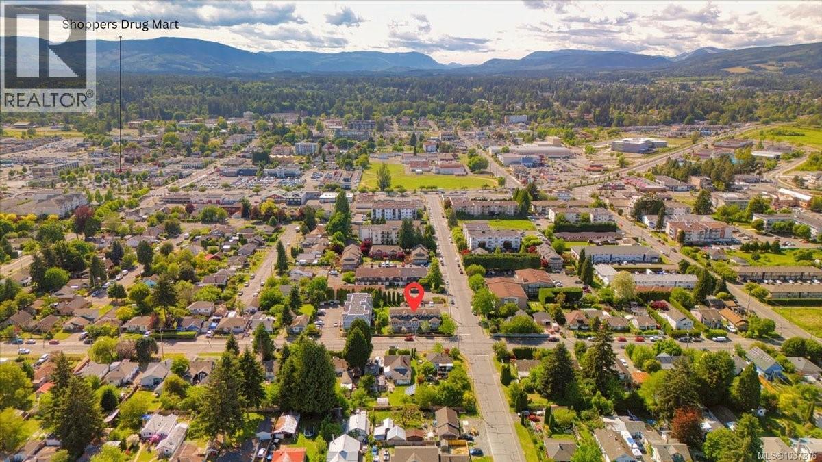#101 2510 Alexander St - 32