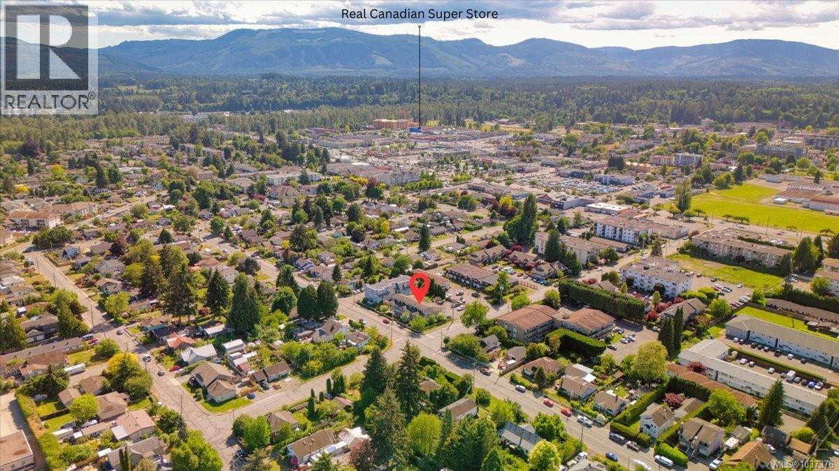 #101 2510 Alexander St - 33