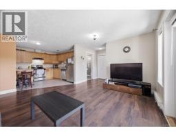 101 2510 Alexander St, Duncan, BC V9L5C7 Photo 11