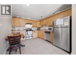101 2510 Alexander St, Duncan, BC V9L5C7 Photo 13