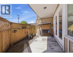 101 2510 Alexander St, Duncan, BC V9L5C7 Photo 16