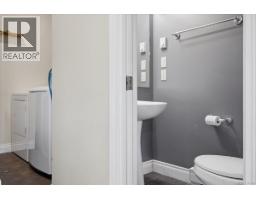 101 2510 Alexander St, Duncan, BC V9L5C7 Photo 17