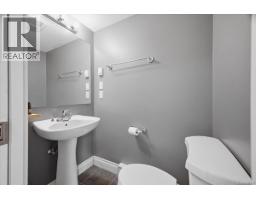 101 2510 Alexander St, Duncan, BC V9L5C7 Photo 18